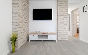 Apartman Hills